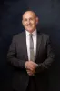 Vince Salvatore - Real Estate Agent - Blaze Real Estate - Wetherill Park