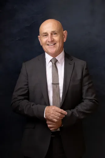 Vince Salvatore - Real Estate Agent at Blaze Real Estate - Wetherill Park