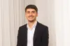 Salvatore Pino - Real Estate Agent - Richard Matthews Real Estate - Strathfield