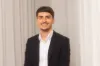 Salvatore Pino - Real Estate Agent - Richard Matthews Real Estate - Strathfield