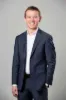 Samuel Dalziel - Real Estate Agent - Warlimont & Nutt Real Estate - Mt Martha