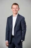 Samuel Dalziel - Real Estate Agent From - Warlimont & Nutt Real Estate - Mt Martha