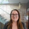 Samantha Simpson - Real Estate Agent - Leasecorp - PORT ADELAIDE