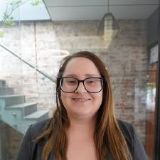 Samantha Simpson - Real Estate Agent From - Leasecorp - PORT ADELAIDE