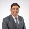Sam Khoja - Real Estate Agent - D B Philpott Real Estate RLA 46442 - Prospect