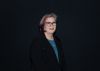 Sam Bailey - Real Estate Agent - Highland - Southern Highlands