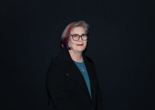 Sam Bailey - Real Estate Agent
