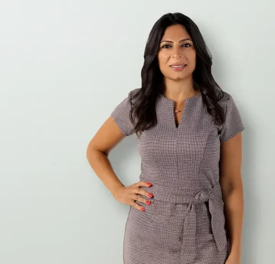 Sam Abdou - Real Estate Agent at Belle Property - Annandale