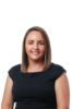 Sam Alvey - Real Estate Agent - Collie & Tierney - First National