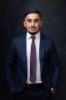 Sam Amoor - Real Estate Agent - Blaze Real Estate - Wetherill Park