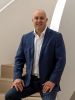 Sam Angus - Real Estate Agent - JW. Prestige Agents - Broadbeach