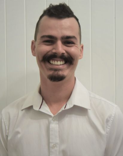 Sam Armstrong - Real Estate Agent at REMAX Consultants