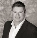 Sam Austen - Real Estate Agent From - GRANGER