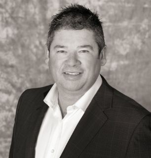 Sam Austen - Real Estate Agent