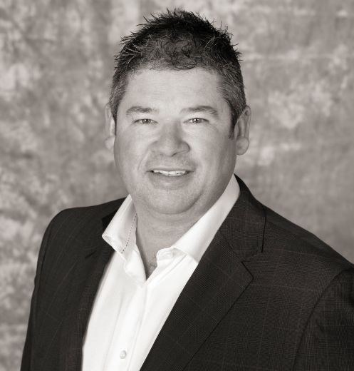 Sam Austen - Real Estate Agent at GRANGER