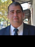 Sam  Ayache - Real Estate Agent From - Aspire Property Agents - Kogarah