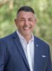 Sam Babalis - Real Estate Agent - Jellis Craig - Doncaster