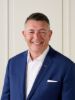 Sam Babalis - Real Estate Agent - Jellis Craig - Richmond