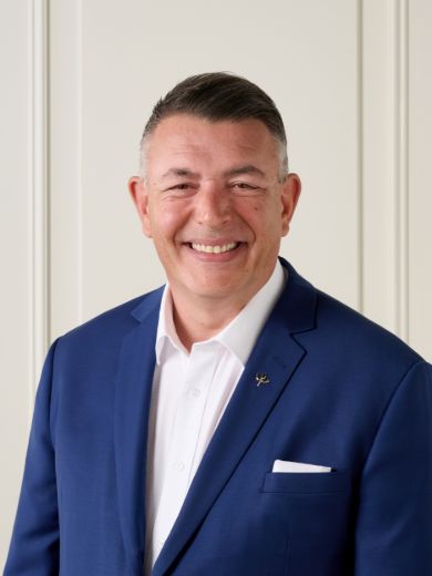 Sam Babalis - Real Estate Agent at Jellis Craig - Richmond