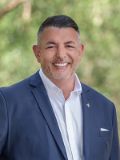 Sam Babalis - Real Estate Agent From - Jellis Craig - Ringwood