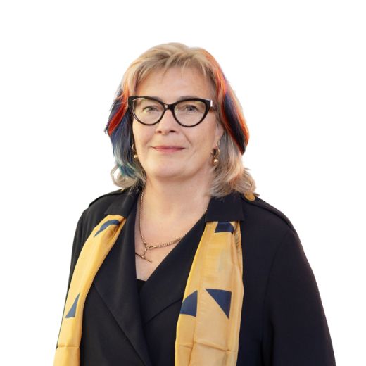 Sam Bailey - Real Estate Agent at Henderfield Southern Highlands