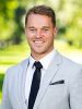 Sam Bennett - Real Estate Agent -  Harris Real Estate - Wine Coast