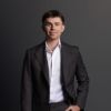 Sam Boardman - Real Estate Agent - Coronis Bracken Ridge - BRACKEN RIDGE