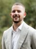 Sam Borg - Real Estate Agent - Ray White - Mount Barker RLA278947