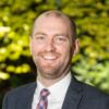 Sam Borner - Real Estate Agent - Ray White - Ballarat