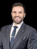 Sam Bottari - Real Estate Agent From - RT Edgar - Northside