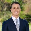 Sam Bruton - Real Estate Agent - Raine & Horne Mona Vale - MONA VALE 