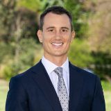 Sam Bruton - Real Estate Agent From - Raine & Horne Mona Vale - MONA VALE 