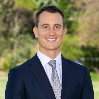 Sam Bruton - Real Estate Agent