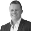 Sam  Buchanan - Real Estate Agent - Edge Sam Buchanan - KINGSTON