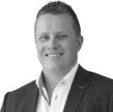 Sam  Buchanan - Real Estate Agent From - Edge Sam Buchanan - KINGSTON