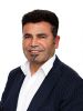 Sam Cagin - Real Estate Agent - L & M Property Co