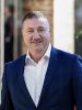 Sam  Capra - Real Estate Agent - Ray White Park Coast East