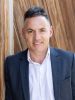 Sam Carbone - Real Estate Agent - Nelson Alexander - Carlton North