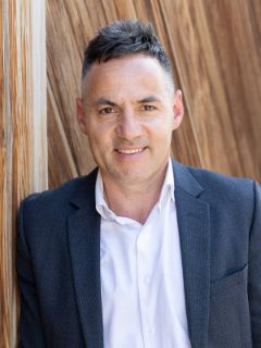 Sam Carbone - Real Estate Agent