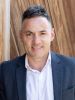 Sam Carbone - Real Estate Agent - Nelson Alexander - Keilor East