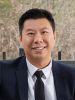 Sam Chan - Real Estate Agent - McGrath - Box Hill   