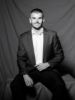 Sam Cheli - Real Estate Agent - BresicWhitney - Inner East