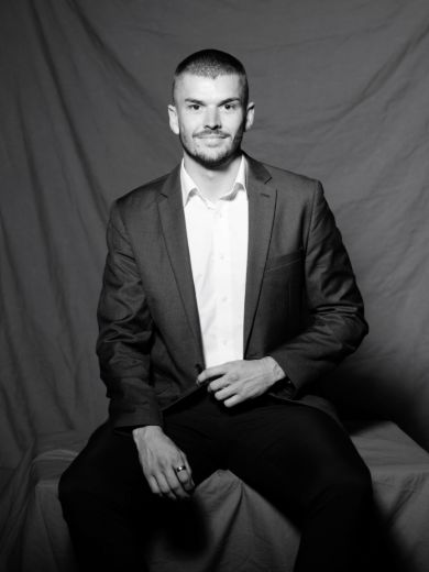 Sam Cheli - Real Estate Agent at BresicWhitney - Inner East