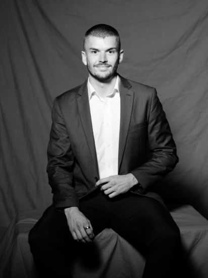 Sam Cheli - Real Estate Agent at BresicWhitney - Inner East