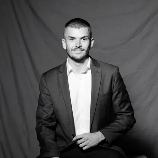 Sam Cheli - Real Estate Agent at BresicWhitney - Inner East