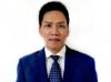 Sam Chen - Real Estate Agent - Mac Lee Realty - Chatswood