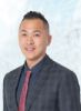 Chia Wei (Sam)  Chen - Real Estate Agent - Stage Property - EAST PERTH