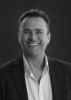 Sam  Crowder - Real Estate Agent - Crowders Real Estate - RYE