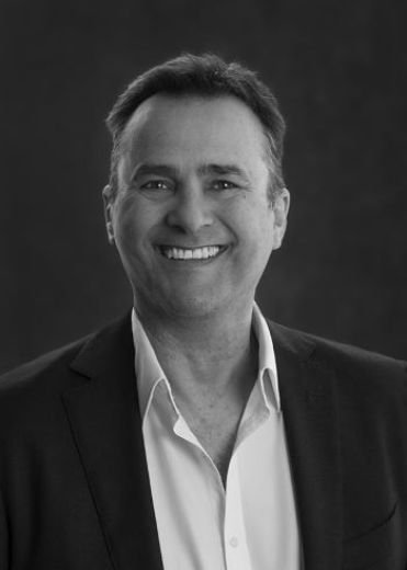 Sam  Crowder - Real Estate Agent at Crowders Real Estate - RYE