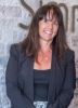Sam Cushway - Real Estate Agent - Laing+Simmons - Narrabeen